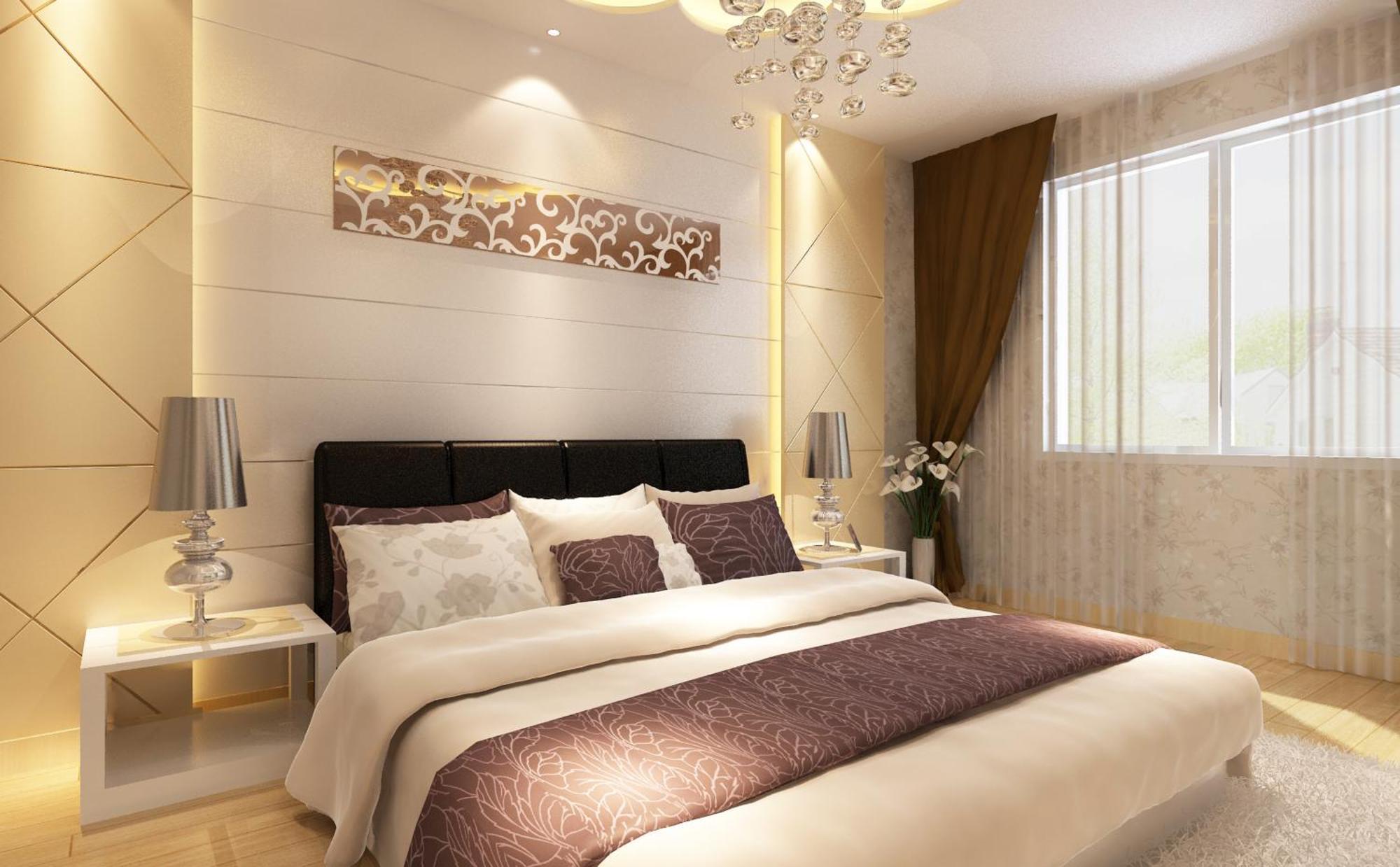 The Saigon Signature House & Pool TP. Hồ Chí Minh Ngoại thất bức ảnh