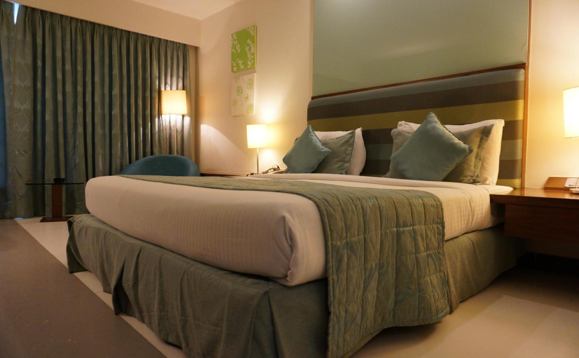 The Saigon Signature House & Pool TP. Hồ Chí Minh Ngoại thất bức ảnh